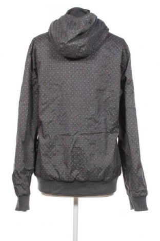 Damenjacke Ragwear, Größe XL, Farbe Grau, Preis € 30,79