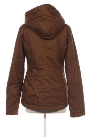 Damenjacke Ragwear, Größe M, Farbe Braun, Preis € 29,75