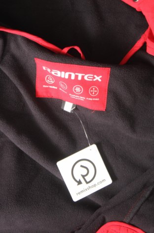 Damenjacke Raintex, Größe XL, Farbe Rot, Preis 47,99 €