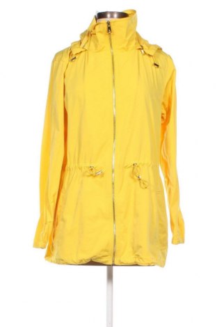 Дамско яке Ralph Lauren, Размер S, Цвят Жълт, Цена 123,30 лв.