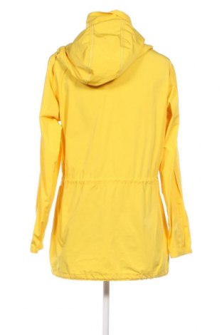 Damenjacke Ralph Lauren, Größe S, Farbe Gelb, Preis € 85,80