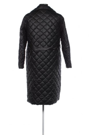 Γυναικείο μπουφάν Refka, Μέγεθος M, Χρώμα Μαύρο, Τιμή 19,38 €