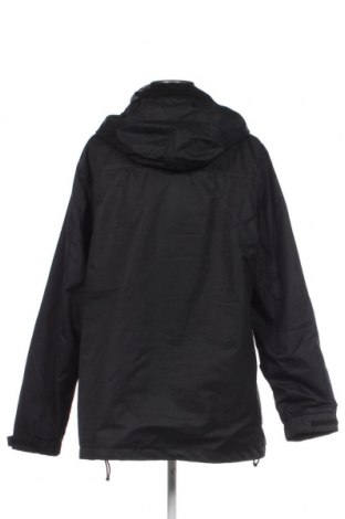 Damenjacke Regatta, Größe XL, Farbe Schwarz, Preis € 13,15