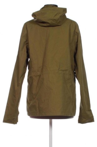Γυναικείο μπουφάν Regatta, Μέγεθος L, Χρώμα Πράσινο, Τιμή 16,82 €