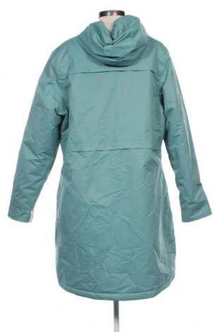 Γυναικείο μπουφάν Regatta, Μέγεθος XL, Χρώμα Μπλέ, Τιμή 27,37 €