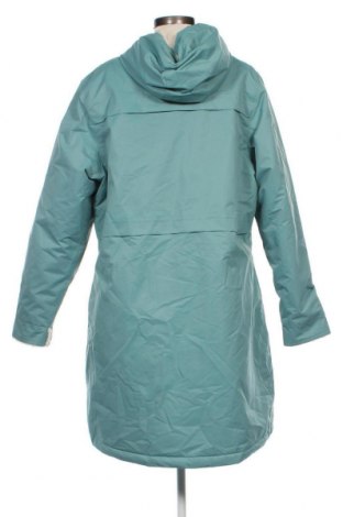 Damenjacke Regatta, Größe XL, Farbe Blau, Preis 29,23 €