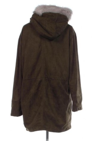 Damenjacke Religion, Größe S, Farbe Grün, Preis € 56,50