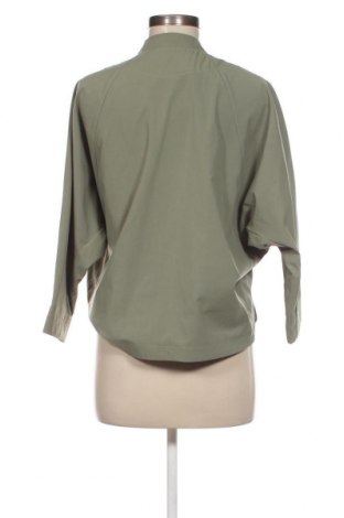 Damenjacke Reserved, Größe S, Farbe Grün, Preis 15,90 €