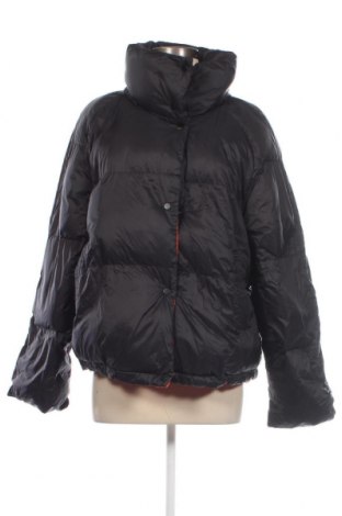 Dámska bunda  Reserved, Veľkosť M, Farba Čierna, Cena  19,29 €