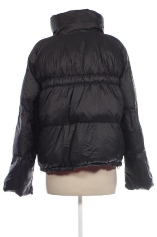 Damenjacke Reserved, Größe M, Farbe Schwarz, Preis € 14,99