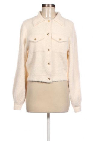 Damenjacke Reserved, Größe S, Farbe Beige, Preis € 25,00