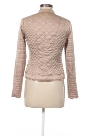 Damenjacke Reserved, Größe S, Farbe Beige, Preis € 15,91