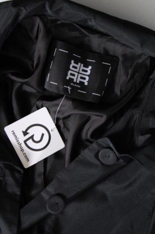 Damen Trench Coat Riani, Größe S, Farbe Schwarz, Preis € 89,56