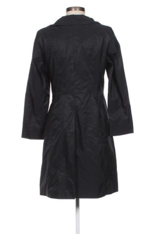 Damen Trenchcoat Riani, Größe S, Farbe Schwarz, Preis 89,56 €
