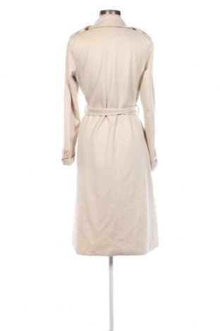 Damen Trenchcoat Rino & Pelle, Größe S, Farbe Weiß, Preis 46,21 €
