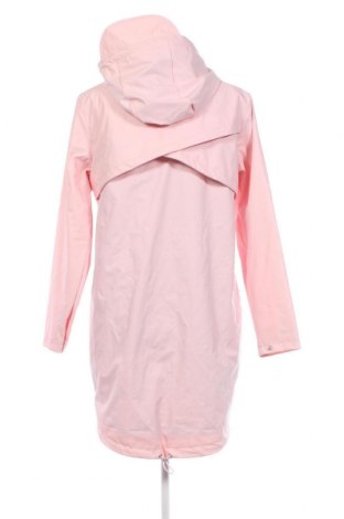 Damenjacke Rino & Pelle, Größe S, Farbe Rosa, Preis € 61,93