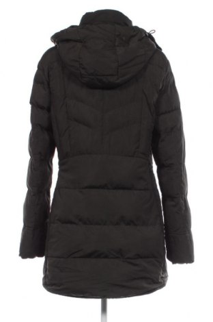 Damenjacke Rino & Pelle, Größe M, Farbe Schwarz, Preis € 50,05