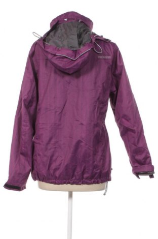 Damenjacke Rodeo, Größe S, Farbe Lila, Preis 11,69 €