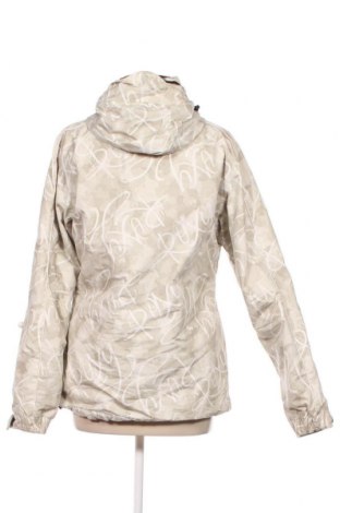 Γυναικείο μπουφάν Roxy, Μέγεθος M, Χρώμα Πολύχρωμο, Τιμή 26,44 €