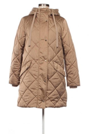 Damenjacke S.Oliver, Größe XS, Farbe Beige, Preis € 45,22