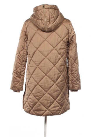 Damenjacke S.Oliver, Größe XS, Farbe Beige, Preis 50,54 €