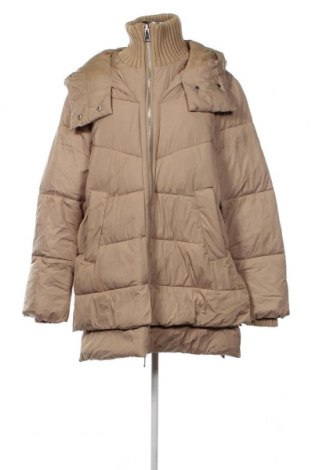 Damenjacke S.Oliver, Größe M, Farbe Beige, Preis 68,22 €