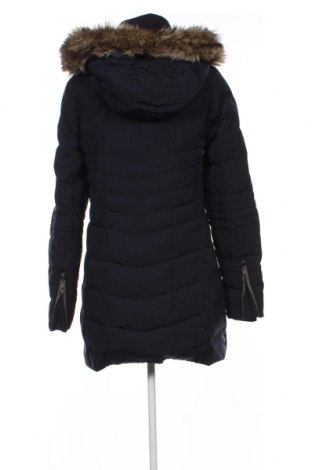 Damenjacke S.Oliver, Größe M, Farbe Blau, Preis € 28,18