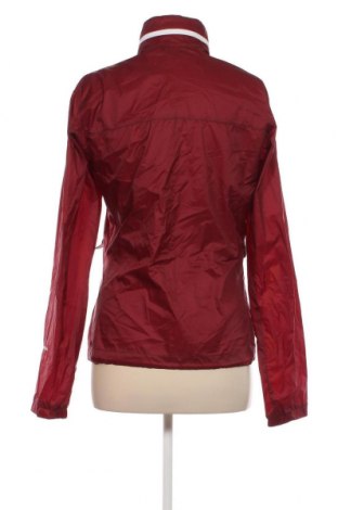 Damenjacke SCOTT, Größe L, Farbe Rot, Preis 50,99 €