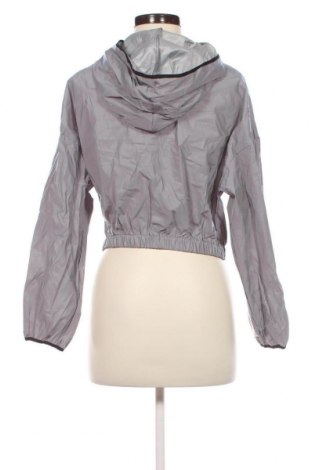 Damenjacke SHEIN, Größe M, Farbe Grau, Preis € 11,69