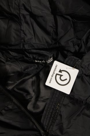 Damenjacke SHEIN, Größe XXS, Farbe Schwarz, Preis € 23,81