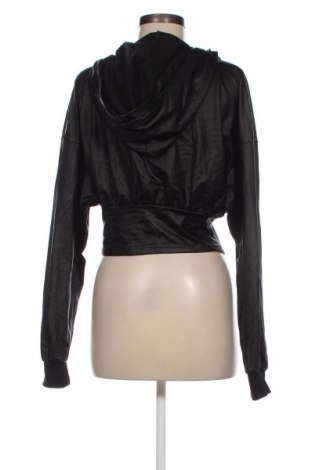 Damenjacke SHEIN, Größe M, Farbe Schwarz, Preis € 11,69