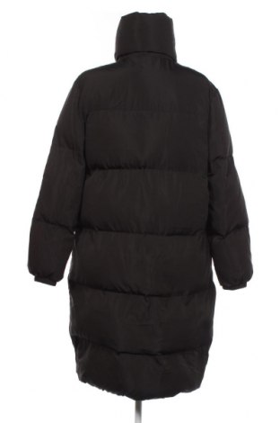 Damenjacke SHEIN, Größe S, Farbe Schwarz, Preis 23,01 €