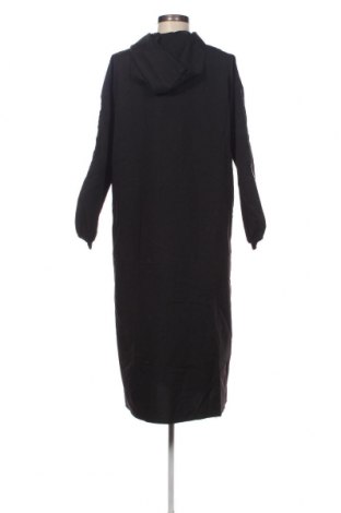 Damenjacke SHEIN, Größe M, Farbe Schwarz, Preis 11,69 €