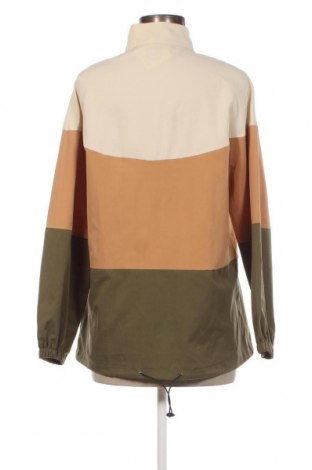 Damenjacke SHEIN, Größe M, Farbe Mehrfarbig, Preis 15,97 €