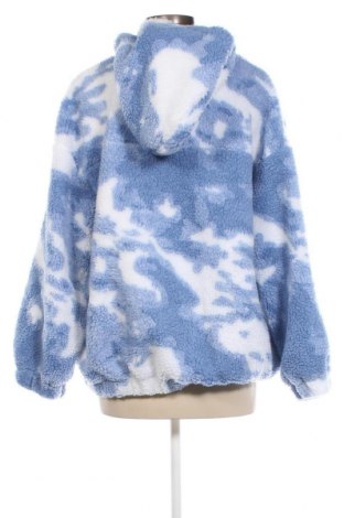 Γυναικείο μπουφάν SHEIN, Μέγεθος S, Χρώμα Πολύχρωμο, Τιμή 20,45 €