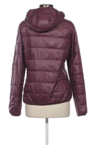 Damenjacke Sandwich_, Größe M, Farbe Lila, Preis € 80,72