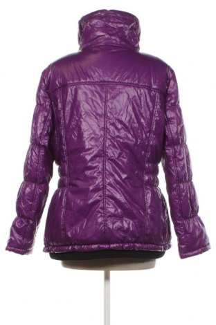 Damenjacke Sarah Kern, Größe L, Farbe Lila, Preis € 28,18