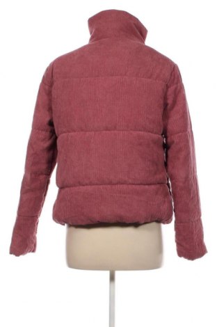 Damenjacke Say What, Größe S, Farbe Rosa, Preis 16,99 €