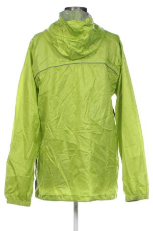 Γυναικείο μπουφάν Seasons, Μέγεθος L, Χρώμα Πράσινο, Τιμή 10,14 €