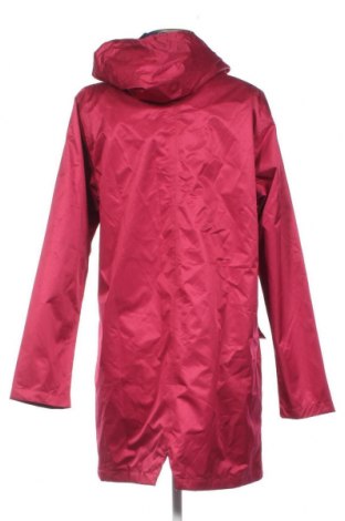 Γυναικείο μπουφάν Seasons, Μέγεθος L, Χρώμα Κόκκινο, Τιμή 14,85 €