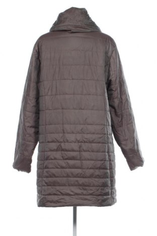 Damenjacke Skila, Größe XL, Farbe Grau, Preis 16,99 €