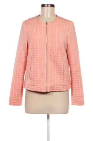 Γυναικείο μπουφάν Soft Rebels, Μέγεθος M, Χρώμα Ρόζ , Τιμή 24,77 €