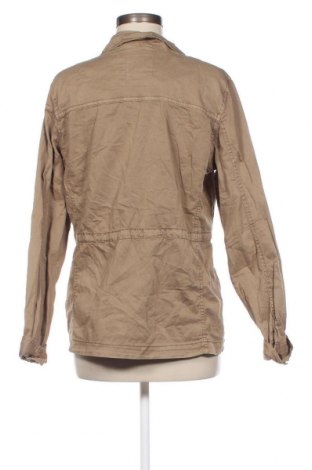 Γυναικείο μπουφάν Sonoma, Μέγεθος L, Χρώμα  Μπέζ, Τιμή 11,88 €