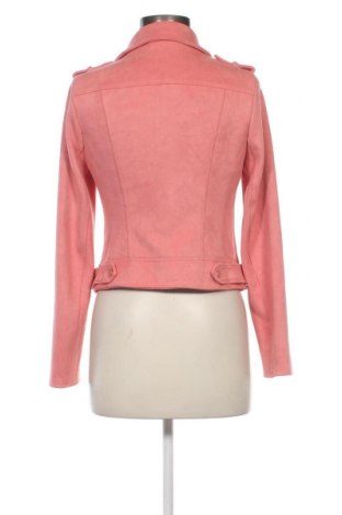 Damenjacke Sora, Größe S, Farbe Rosa, Preis € 13,36