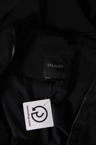 Damenjacke Spanner, Größe M, Farbe Schwarz, Preis € 11,69