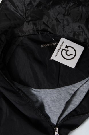 Γυναικείο μπουφάν Sport-Tek, Μέγεθος L, Χρώμα Μαύρο, Τιμή 7,92 €