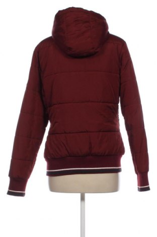 Damenjacke Steeds, Größe M, Farbe Rot, Preis 24,99 €