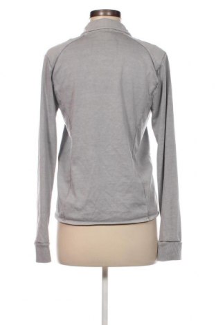 Damenjacke Street One, Größe M, Farbe Grau, Preis € 24,12