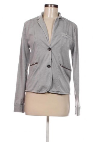 Damenjacke Street One, Größe M, Farbe Grau, Preis € 24,12