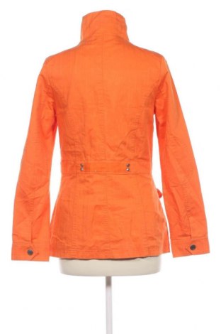 Γυναικείο μπουφάν Street One, Μέγεθος S, Χρώμα Πορτοκαλί, Τιμή 14,72 €